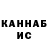 ТГК концентрат Euhenia