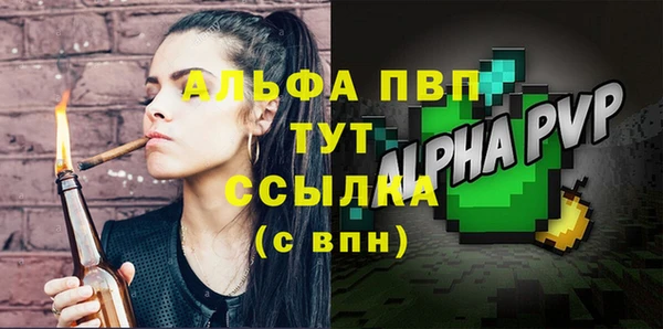 молекула духа Алексин