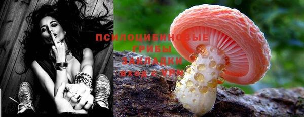 MDMA Алексеевка