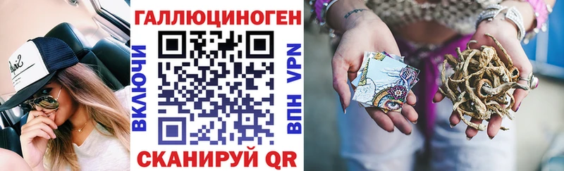 Псилоцибиновые грибы Psilocybine cubensis  Соликамск 